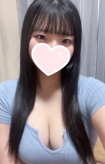 かのん(19)の画像 3