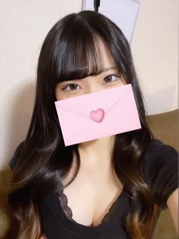 アロマモンステラ