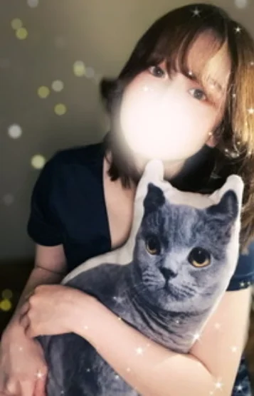 リラクゼーションサロンTakibi〜焚き火