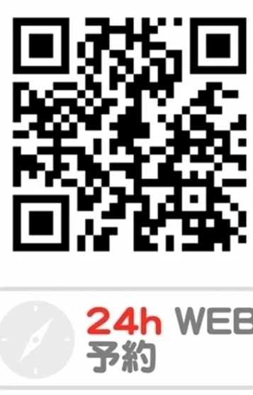 冬野ほむら(21)の画像 3