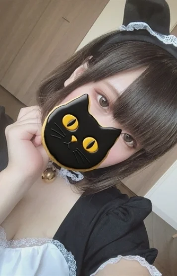 冬野ほむら(21)の画像 4