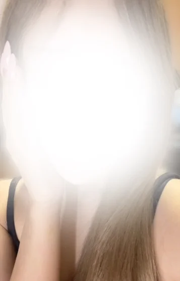 SAKI【体入】(23)の画像 2