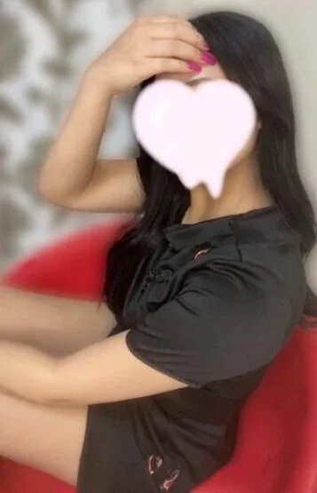 姫宮ひなの💖(20)の画像 2
