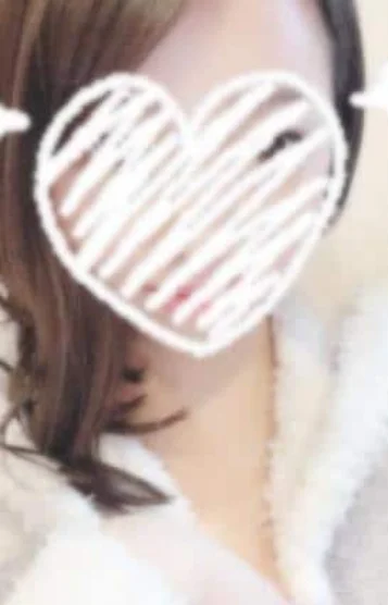 りか(21)の画像 2