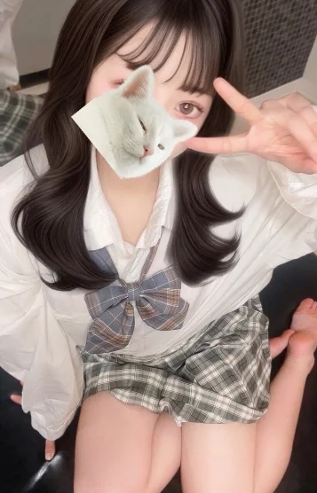 るる(20)