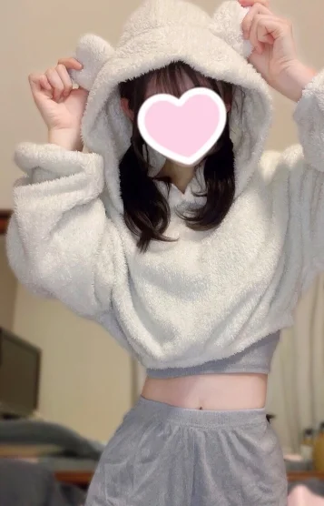 るる(20)の画像 3