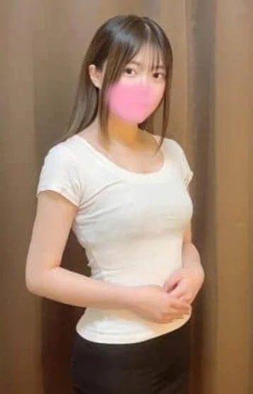 月乃 りつ(22)の画像 2