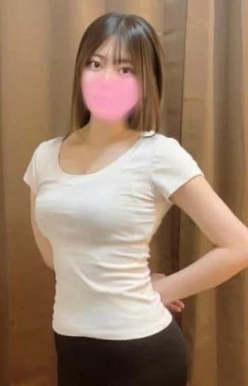 月乃 りつ(22)の画像 3