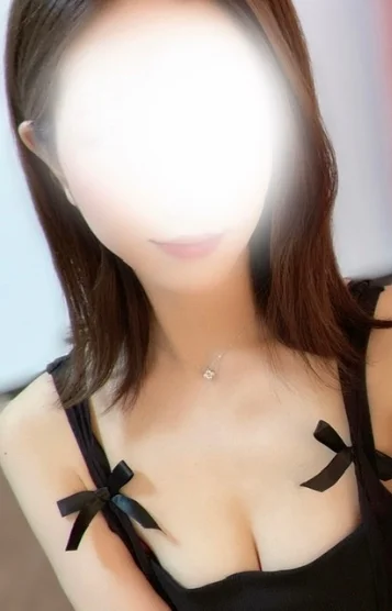 あちちタイム倉敷店