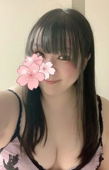 みやび(29)