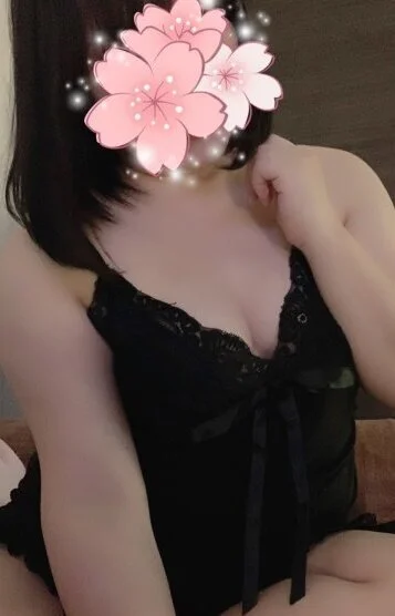 みやび(29)の画像 3