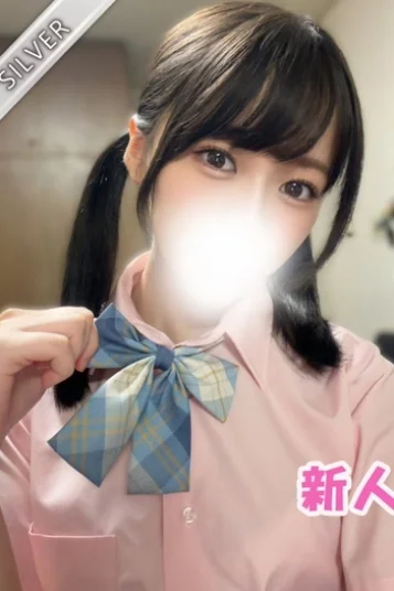 しいな(18)の画像 2