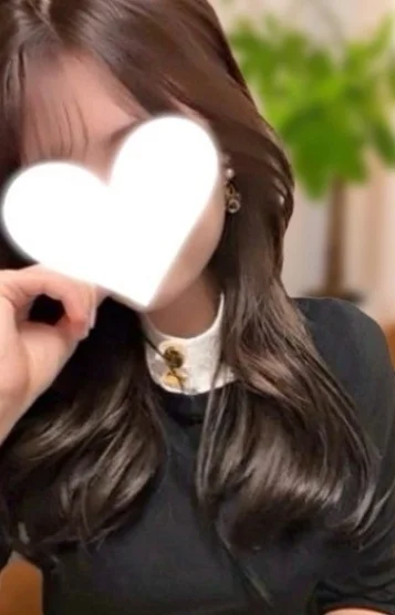 ちょいわる彼女SPA