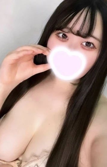 みる(20)