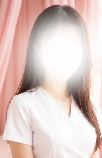 PINO SPA -ピノスパ-