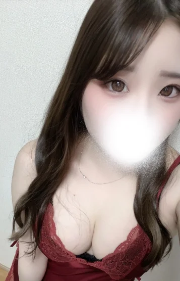 Aroma Dia-アロマダイヤ-