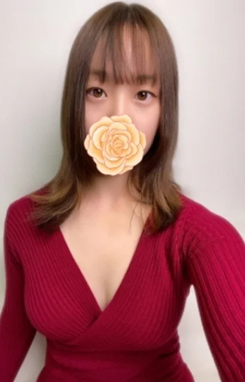 Yuni Spa〜ユニスパ〜