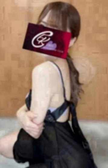 恵比寿コマダム倶楽部