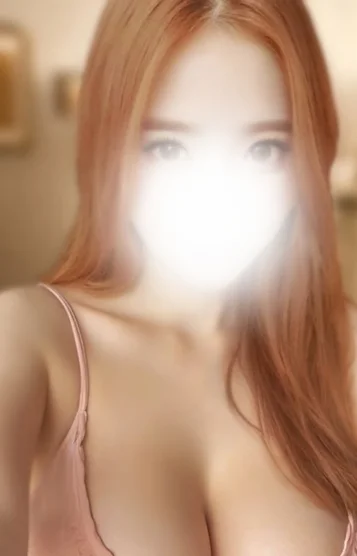 大人の保育園 大宮M店