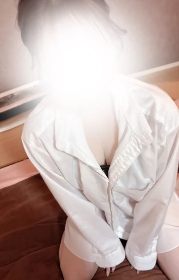 れん(37)の画像 2