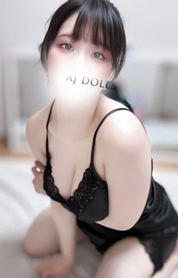 雪原ゆうき(19)の画像 3