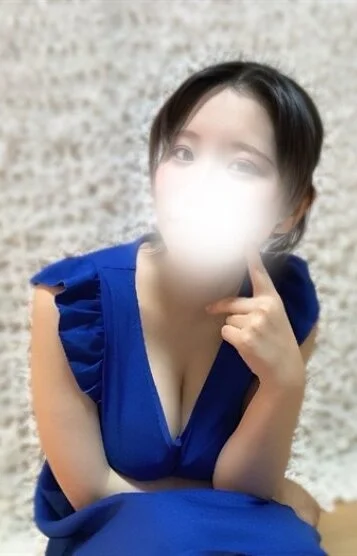 雪原ゆうき(19)の画像 6