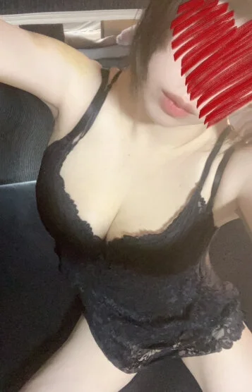 沼～私に沼らない？～