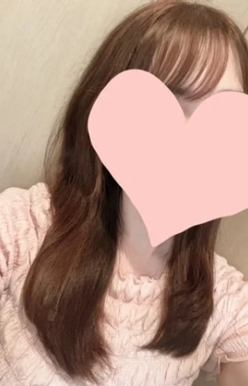 Rodeoヘッドスパ