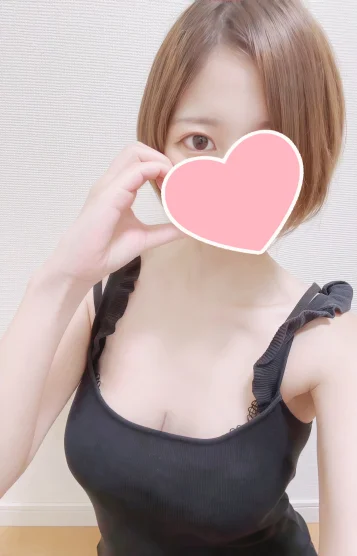 うみ(23)