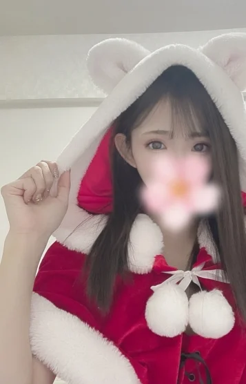 まどか(25)の画像 2
