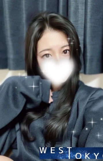 WEST TOKYO(ウエスト トウキョウ)