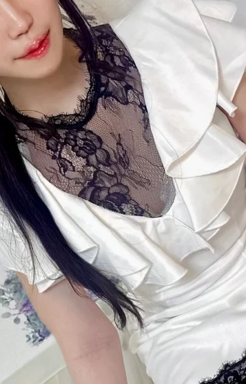 乃音（のん）(22)の画像 3