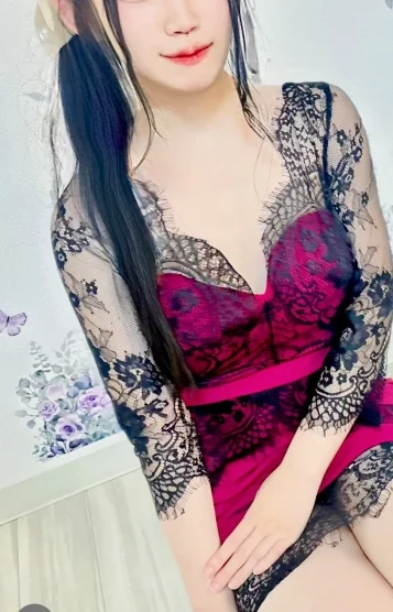 乃音（のん）(22)の画像 4