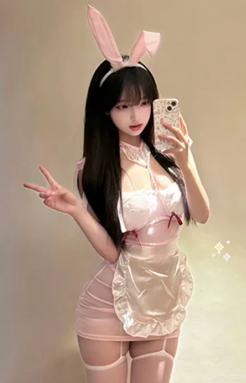 桃蜜~極上泡泡メンズエステ~