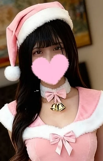 石黒なお(18)