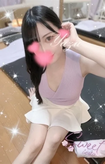 ゆず(24)の画像 2