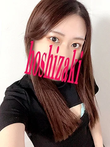 星咲(28)