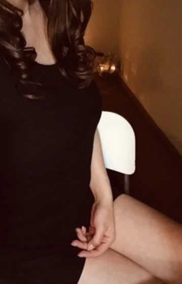 ベルタ サローネ