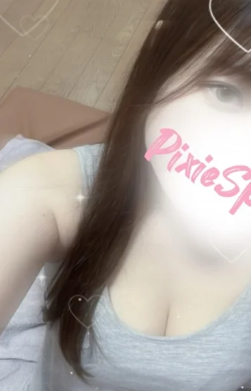 もも(22)の画像 2
