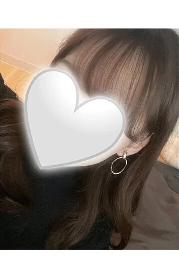 あきばにゅ〜たいぷ