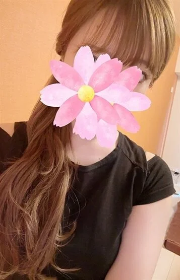 ゆな(22)