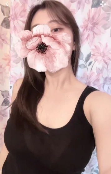 BLEUET×MARIA sonare