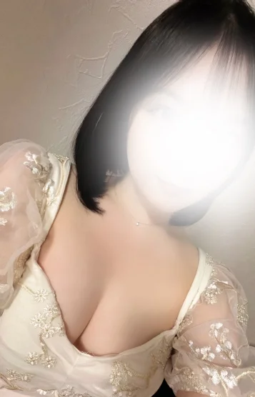 ほのか(29)の画像 2