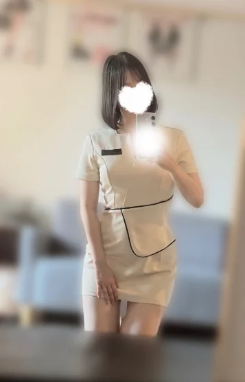 ほのか(29)の画像 3