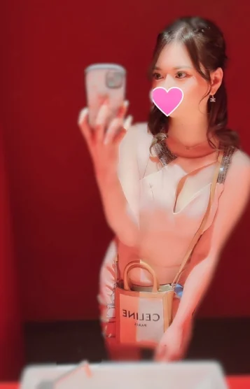 美女SPAつくば店