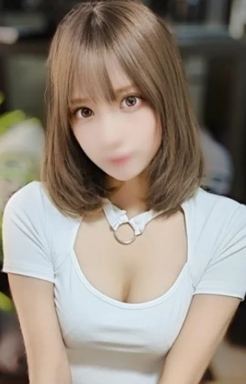 牧野 あやせ(24)