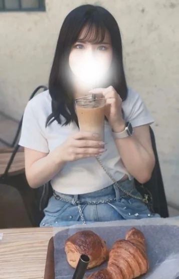 朝霧 めんま(25)の画像 2