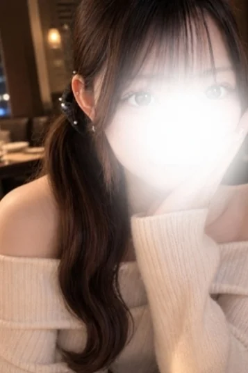 あみ(20)