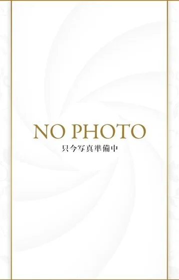 ハマるSPA 👙マイクロビキニ専門店👙ホテル案内＆出張