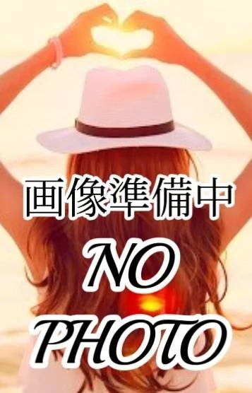 Resort(リゾート)